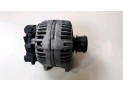 ALTERNADOR SEAT LEON 2007