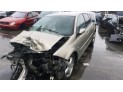 INYECTOR RENAULT MÉGANE 2007