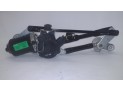 MOTOR LIMPIAPARABRISAS DELANTERO HYUNDAI ELANTRA 2015