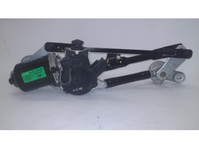 MOTOR LIMPIAPARABRISAS DELANTERO HYUNDAI ELANTRA 2015
