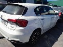 BANDEJA TRASERA FIAT TIPO 2017
