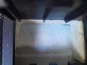 BANDEJA TRASERA FIAT TIPO 2017
