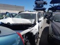 PILOTO TRASERO DERECHO FIAT TIPO 2017