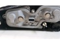 PILOTO TRASERO IZQUIERDO INTERIOR FIAT TIPO 2017