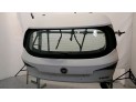 PORTON TRASERO FIAT TIPO BLANCO 2017