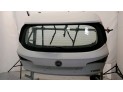 PORTON TRASERO FIAT TIPO BLANCO 2017