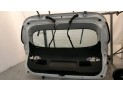 PORTON TRASERO FIAT TIPO BLANCO 2017