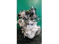 COMPRESOR AIRE ACONDICIONADO FIAT TIPO 2017