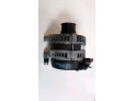 Alternador FORD FUSION 2008