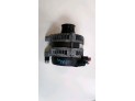 Alternador FORD FUSION 2008