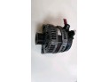 Alternador FORD FUSION 2008