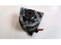 Alternador FORD FUSION 2008