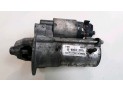 MOTOR ARRANQUE FORD FUSION 2008