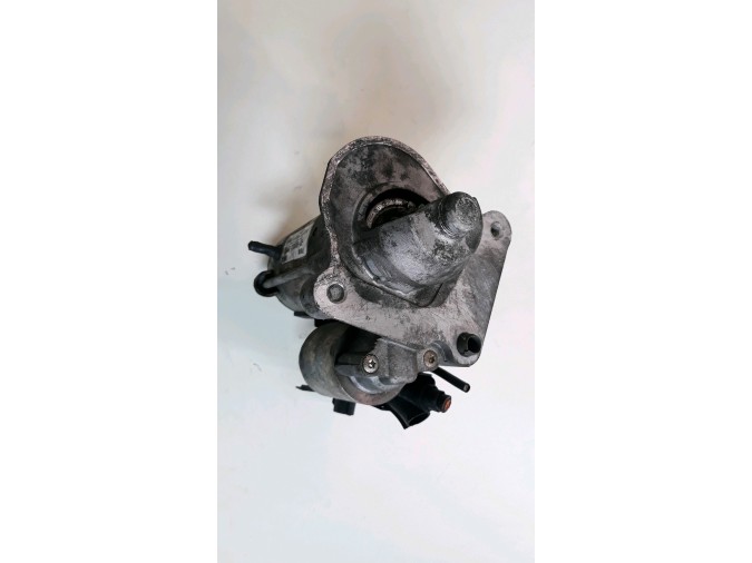 MOTOR ARRANQUE FORD FUSION 2008