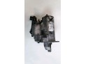 MOTOR ARRANQUE FORD FUSION 2008