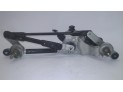 MOTOR LIMPIAPARABRISAS DELANTERO HYUNDAI ELANTRA 2015