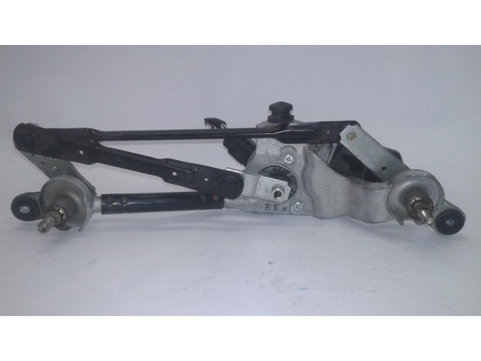 MOTOR LIMPIAPARABRISAS DELANTERO HYUNDAI ELANTRA 2015