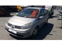 Intercooler RENAULT MÉGANE SCÉNIC 2005