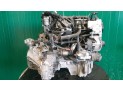 MOTOR CON ACCESORIOS Y CAJA DE CAMBIOS FIAT TIPO 2017