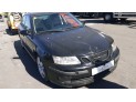 MECANICA TRASERA SAAB 9-3 2005