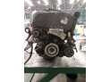 CAJA CAMBIOS SAAB 9-3 2005