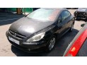 VOLANTE PEUGEOT 307 2004