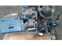 MANDO MULTIFUNCION SO PEUGEOT 307 2006