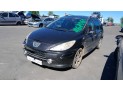 TRAPECIO DELANTERO IZQUIERDO PEUGEOT 307 2006