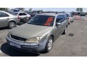 PANEL FRONTAL SO FORD MONDEO 2001