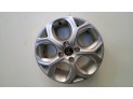 LLANTA ALUMINIO CITROEN C3 2010