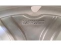 LLANTA ALUMINIO CITROEN C3 2010