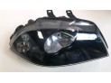 FARO DELANTERO DERECHO SEAT CORDOBA 2003