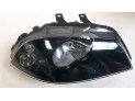 FARO DELANTERO DERECHO SEAT CORDOBA 2003