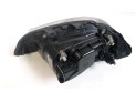 FARO DELANTERO DERECHO SEAT CORDOBA 2003