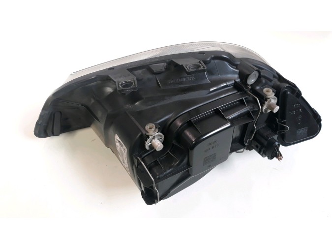 FARO DELANTERO DERECHO SEAT CORDOBA 2003