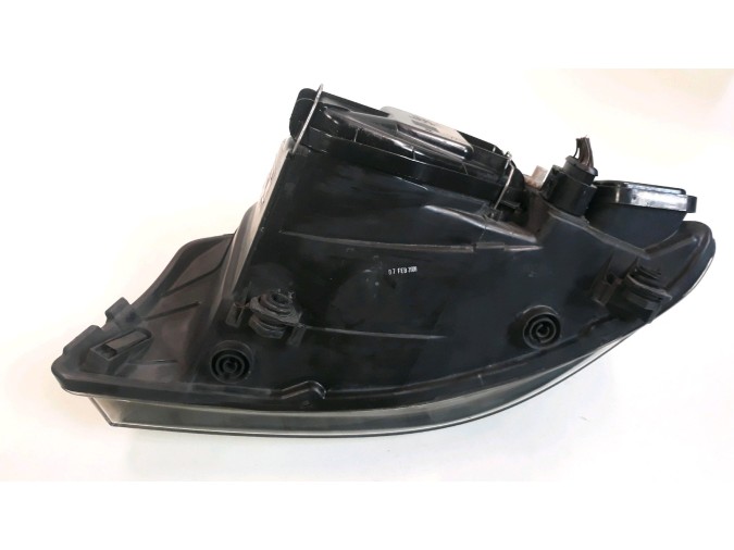 FARO DELANTERO DERECHO SEAT CORDOBA 2003
