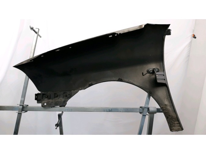 ALETA DELANTERA DERECHA SEAT CORDOBA 2003