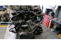 MOTOR CON ACCESORIOS Y CAJA DE CAMBIOS SEAT CORDOBA 2003