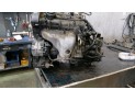 MOTOR CON ACCESORIOS Y CAJA DE CAMBIOS SEAT CORDOBA 2003