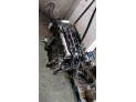 Motor SEAT CORDOBA 2003