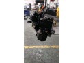 Motor SEAT CORDOBA 2003