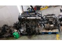 Motor SEAT CORDOBA 2003