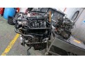 Motor SEAT CORDOBA 2003