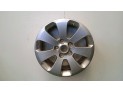 Llanta OPEL INSIGNIA 2011