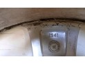 Llanta OPEL INSIGNIA 2011
