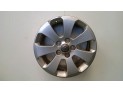 Llanta OPEL INSIGNIA 2011