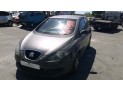 MANDO ELEVALUNAS SEAT ALTEA 2004