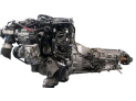 MOTOR BMW 316D 2014