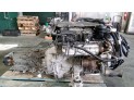 CAJA DE CAMBIOS BMW 316D 2014