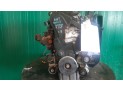MOTOR SO CITROEN C8 2002